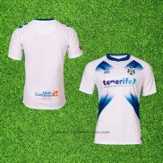 Thailande Maillot Tenerife Domicile 24-25