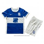 Maillot Birmingham City Domicile Enfant 24-25