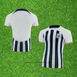 Thailande Maillot Alianza Lima Domicile 2024