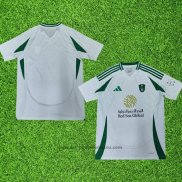 Maillot Al-ahli Saudi Domicile 2024