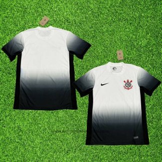 Maillot Corinthians Domicile 2024