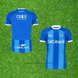 Maillot Genk Domicile 23-24