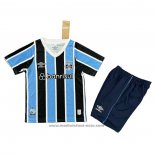 Maillot Gremio Domicile Enfant 2024