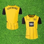 Maillot Dortmund Domicile 24-25