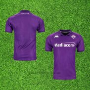 Maillot Fiorentina Domicile 24-25