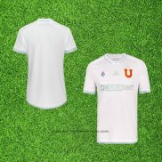 Maillot Universidad de Chili Exterieur 2024