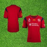 Thailande Maillot Adelaide United Domicile 23-24