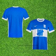 Thailande Maillot Birmingham City Domicile 24-25