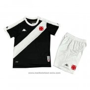 Maillot CR Vasco da Gama Domicile Enfant 2024