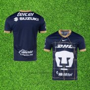 Maillot Pumas UNAM Exterieur 24-25