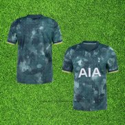 Maillot Tottenham Hotspur Third 24-25