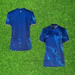 Maillot Chelsea Domicile Femme 24-25