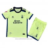 Maillot Las Palmas Third Enfant 24-25