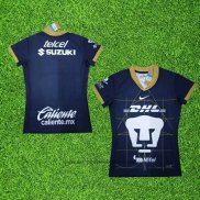 Maillot Pumas UNAM Exterieur Femme 24-25