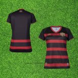 Maillot Recife Domicile Femme 2024