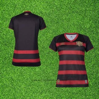 Maillot Recife Domicile Femme 2024