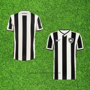 Thailande Maillot Botafogo Domicile 2024