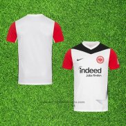 Thailande Maillot Eintracht Frankfurt Domicile 24-25