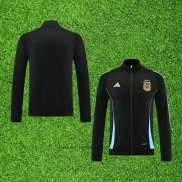 Veste Argentine 24-25 Noir